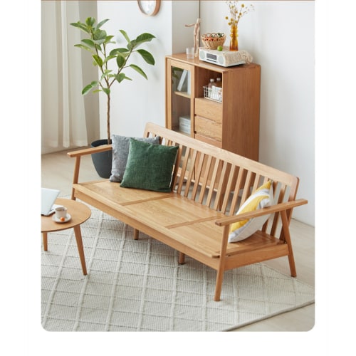 2nd hand 3 seater sofa sales